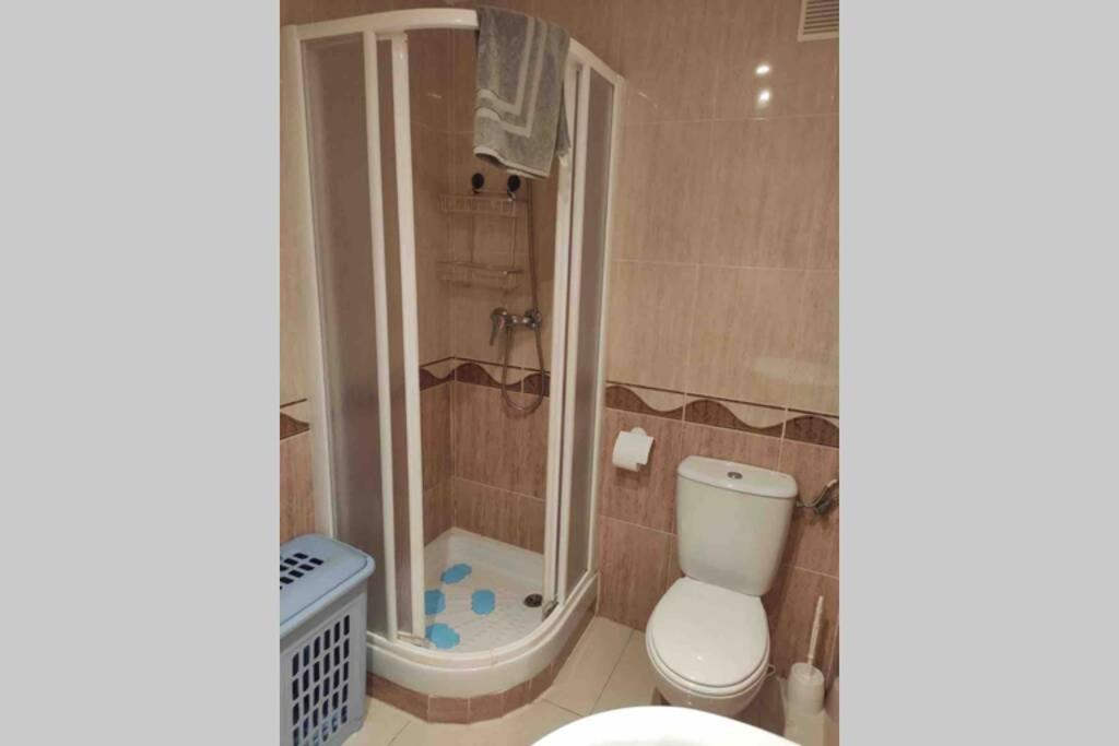 אורופסה דל מר Apartamento Con Hidromasaje 1ª Linea De Playa מראה חיצוני תמונה